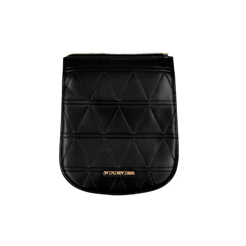 Triangle Black