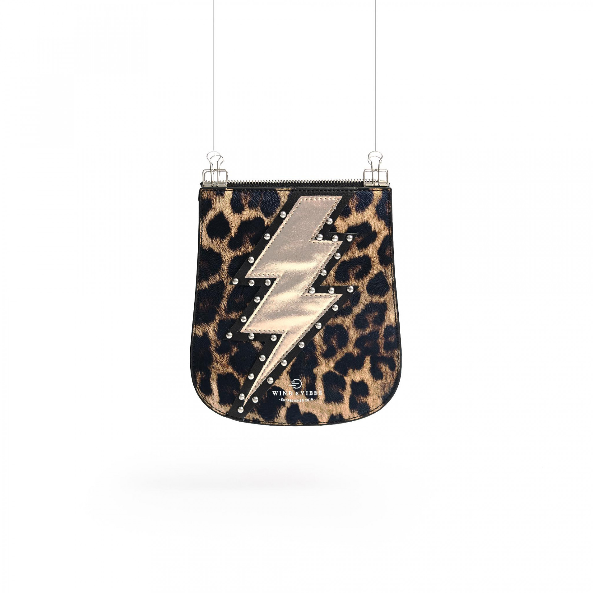 Animal Flash