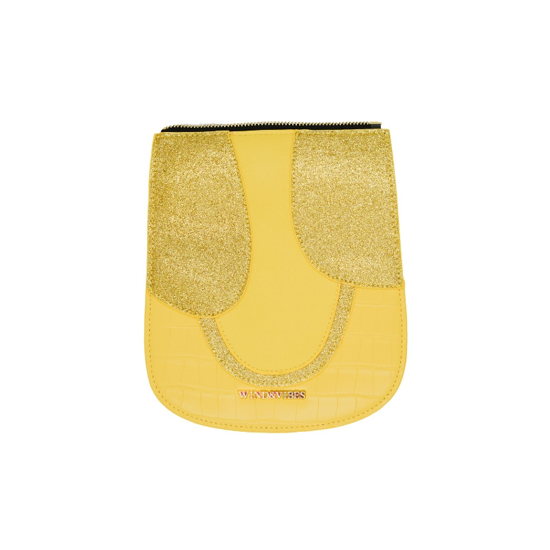 Special Gold
