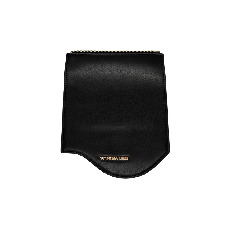 Wave Black