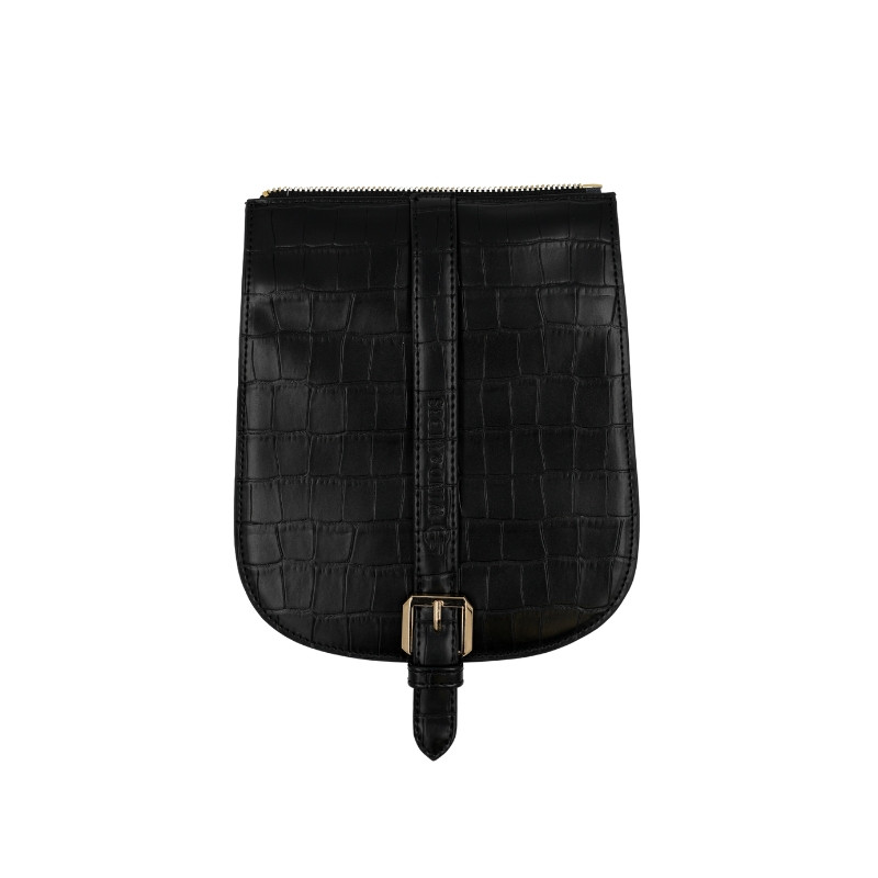 Buckle Croco