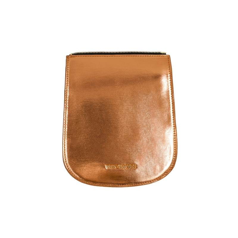 Metallic