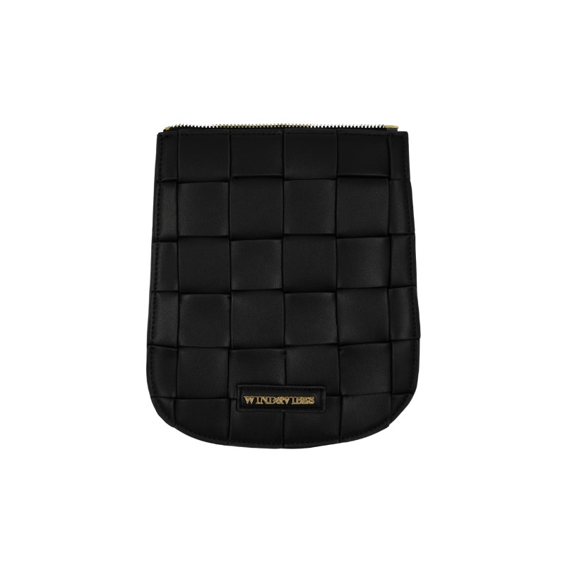 Square Black