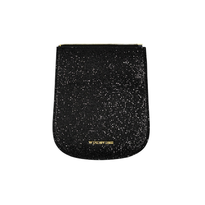 Glitter