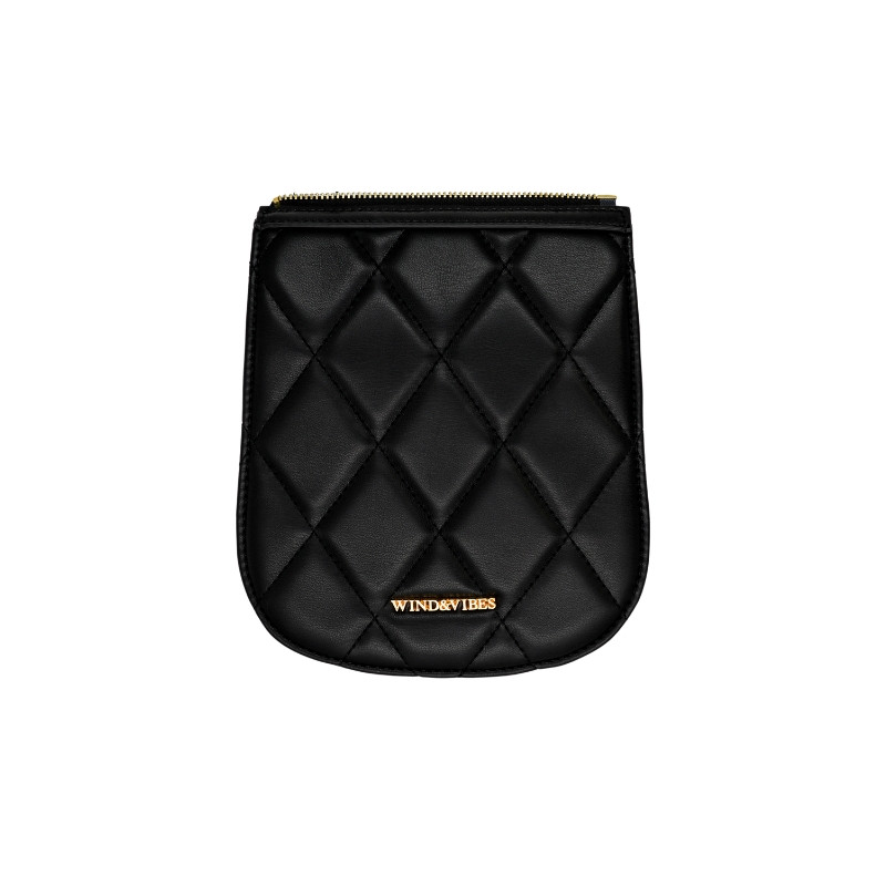 Quilted Diamond