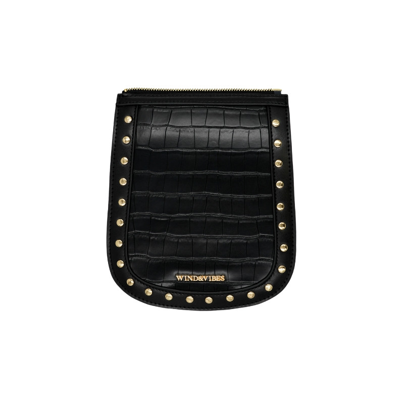 Rivet Croco